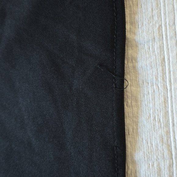 Chasing Fireflies Kids Alien Cage Costume - Size 12-14 - Picture 13 of 16